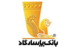 کارنامه بانک پاسارگاد در فروردین ۱۴۰۵: از حمایت خانوار تا توسعه خدمات دیجیتال