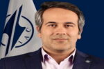 نقش بی‌بدیل متخصصان شرکت فرودگاه‌ها در پایداری و ارائه خدمات هوانوردی