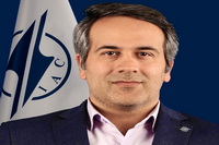نقش بی‌بدیل متخصصان شرکت فرودگاه‌ها در پایداری و ارائه خدمات هوانوردی