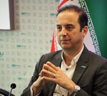 آغاز مسابقه فروش بیمه های زندگی شرکت بیمه دی از روز جمعه یکم خرداد با عنوان وطن جان