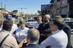 از بورس کالا تا آهن‌مکان؛ چرا ورق بورسی با اختلاف قیمت بالا وارد بازار می‌شود؟