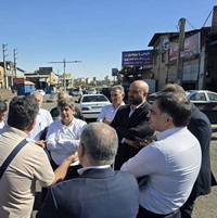 از بورس کالا تا آهن‌مکان؛ چرا ورق بورسی با اختلاف قیمت بالا وارد بازار می‌شود؟