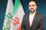 تسهیل نوسازی املاک آسیب‌دیده از جنگ رمضان
