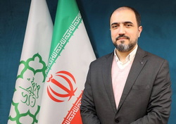 تسهیل نوسازی املاک آسیب‌دیده از جنگ رمضان