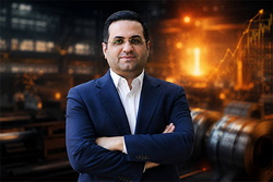 «فولاژ» روی ریل رکوردشکنی؛ بازار به برنامههای بزرگ فولاد آلیاژی رأی مثبت داد