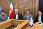 انقلاب معدنی «گهرزمین» در جیرفت و عنبرآباد با سرمایهگذاری ۲۰ هزار میلیارد تومانی