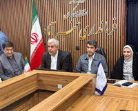 انقلاب معدنی «گهرزمین» در جیرفت و عنبرآباد با سرمایهگذاری ۲۰ هزار میلیارد تومانی