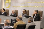 مشهد، میزبان متخصصان زمین‌شناسی و معدن کشورهای عضو «اکو»