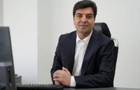 پایداری صنعت بیمه در گروی توانمندی شبکه فروش است