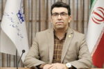 مدیرعامل بورس تهران:  برنامه ای برای تغییر دامنه نوسان نداریم