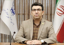 مدیرعامل بورس تهران:  برنامه ای برای تغییر دامنه نوسان نداریم