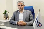 «زرسام بیمه سامان»؛ نسل جدید بیمه‌های زندگی با سرمایه‌گذاری مبتنی بر طلا