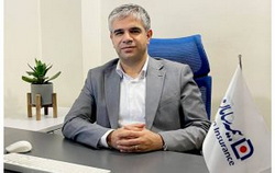 «زرسام بیمه سامان»؛ نسل جدید بیمه‌های زندگی با سرمایه‌گذاری مبتنی بر طلا