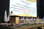 شمار مشتریان بازار مالی بورس کالا به ۲.۲ میلیون نفر رسید/ جهش سهم درآمدی ابزارهای مالی از ۳ به ۴۳ درصد