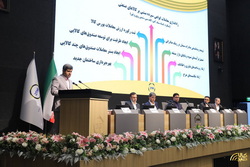 شمار مشتریان بازار مالی بورس کالا به ۲.۲ میلیون نفر رسید/ جهش سهم درآمدی ابزارهای مالی از ۳ به ۴۳ درصد