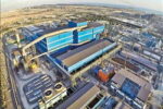 درآمد فروش فولاد کاوه جنوب بالا رفت