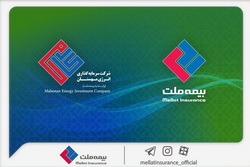 دریافت موافقت اصولی سازمان بورس برای تبدیل به نهاد مالی و عضویت در کانون نهادهای سرمایه‌گذاری ایران