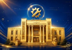 خدمات «بانک ملی ایران»، فعال شد
