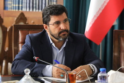تکمیل زنجیره فولاد؛ شرط توسعه پایدار «گهرزمین»   
