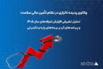 تحلیل تطبیقی افزایش تعرفه‌های سال ۱۴۰۵ و پیامدهای آن بر بیمه‌های پایه و تکمیلی