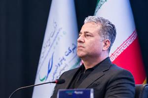 تولید «استایرن منومر» در پتروشیمی پارس آغاز شد