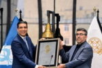 خدمات BNPL، وام خرد، وام سازمانی به کارکنان سازمان‌ها و وام شرکتی با اپلیکیشن فیروزه