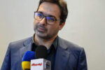 حرکت به سوی بلوغ سازمانی؛ راهبرد فولاد هرمزگان در مسیر تعالی