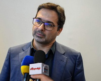 حرکت به سوی بلوغ سازمانی؛ راهبرد فولاد هرمزگان در مسیر تعالی