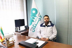سرمایه‌گذاری در معدن؛  کم‌ریسک‌ /  استراتژیک‌