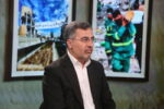 آغاز عملیات احداث پارکینگ-پناهگاه حرم حضرت عبدالعظیم، بزودی/ بهره‌برداری از پروژه بام ری بعد ازماه صفر