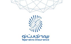 دعوت به مجمع عمومی عادی سالیانه صاحبان سهام شرکت «بیمه تجارت‌نو»