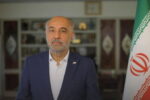 وزیر کار: «ساختن جهانی هماهنگ، با صلح پایدار و رفاه همگانی» در گرو همکاری ملت‌هاست