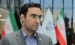 رکوردشکنی در معاملات پایانی (TAL) بورس تهران/ ارزش معاملات پایانی (TAL) به ۱۸۱۱ میلیارد تومان رسید
