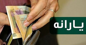 یارانه نقدی ۲۵ میلیون نفر در ایران حذف شد+ جزئیات