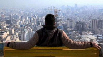 آوارِ سنگینِ «فقر مسکن»/ زنگ خطر برای بازنشستگانِ مستاجر به صدا درآمد!