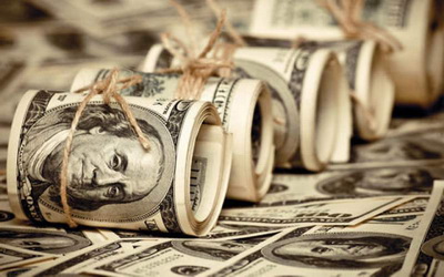در سایه بی کفایتی فرزین و همتی؛ نرخ ارز، رکورد تاریخی را شکست