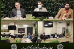 «کمپین طرح نوماند» وارد مرحله اجرایی شد