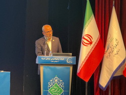 تقسیم سود ۴۵۰ تومانی پتروشیمی بوعلی‌سینا در مجمع سالانه/ رشد ۴۸ درصدی درآمد در سایه تحریم و جنگ اقتصادی