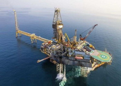 اقتدار مهندسی ایرانی در پارس جنوبی، پترو ایران تولید گاز را جهش داد 