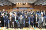 «بیمه دی» در قله‌ی عملکرد؛ جهش ۵۲ درصدی سود و درخشش در صدر صنعت