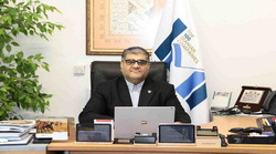 آغاز بیست‌ونهمین دوره رتبه‌بندی شرکت‌های برتر ایران(IMI-۱۰۰)؛از شفافیت اقتصادی تا ارتقای رقابت‌پذیری و توسعه همکاری‌های بین‌المللی