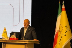 جهش ۱۵۰ درصدی درآمد تسهیلات و رشد ۸۴ درصدی وامدهی در«بانک پارسیان»