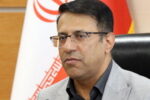 متناسبسازی ۱۴۰۵ با نرخ ۱۰ درصد تصویب شد / میانگین افزایش دریافتی بازنشستگان صنعت نفت به ۴۵ درصد رسید