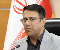 متناسبسازی ۱۴۰۵ با نرخ ۱۰ درصد تصویب شد / میانگین افزایش دریافتی بازنشستگان صنعت نفت به ۴۵ درصد رسید