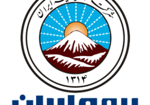 تدابیر بیمه ایران برای صیانت از ناوگان خودرویی موکبداران