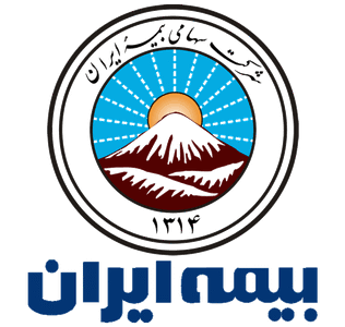 تدابیر بیمه ایران برای صیانت از ناوگان خودرویی موکبداران