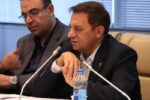 «سازمان مدیریت صنعتی» باید مرجع اصلی ارزیابی میزان خسارت‌های جنگ به کسب و کارها باشد
