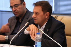 «سازمان مدیریت صنعتی» باید مرجع اصلی ارزیابی میزان خسارت‌های جنگ به کسب و کارها باشد