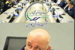 برگزاری مجمع‌عمومی عادی سالیانه «پتروشیمی کارون» / تأکید بر استراتژی توسعه پایدار و تثبیت جایگاه در زنجیره ارزش ایزوسیانات
