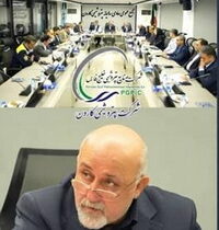 برگزاری مجمع‌عمومی عادی سالیانه «پتروشیمی کارون» / تأکید بر استراتژی توسعه پایدار و تثبیت جایگاه در زنجیره ارزش ایزوسیانات